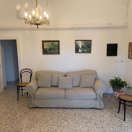 Tenuta Lamanna Hotel Monopoli Buitenkant foto